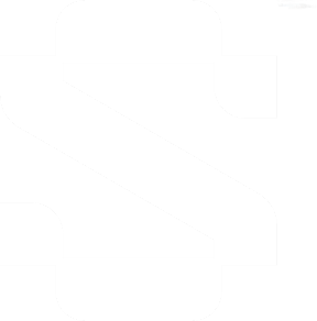 Sentinelle Logo