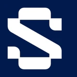 Sentinelle Investigations, détective privé à Lyon