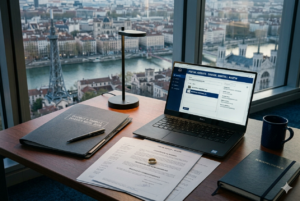infidélité et divorce à Lyon - enquête Sentinelle Investigations